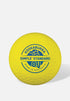 Kookaburra Dimple Standard Ball Dozen